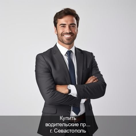 Помощь с права в г. Севастополь (Купить водительские права категории E в Севастополе — Экспресс получение) - инструктор Игорь 62